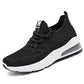 Lina - Ergonomische & Stylishe Freizeitschuhe