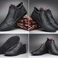 Premium Lederschuhe für Herren