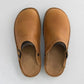 Atelier™ | Stilvoller Slipper mit höchstem Tragekomfort