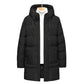 Cristian - Lange Winterjacke