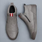 Premium Lederschuhe für Herren