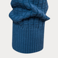 Strickpullover für Herren