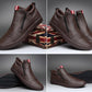 Premium Lederschuhe für Herren