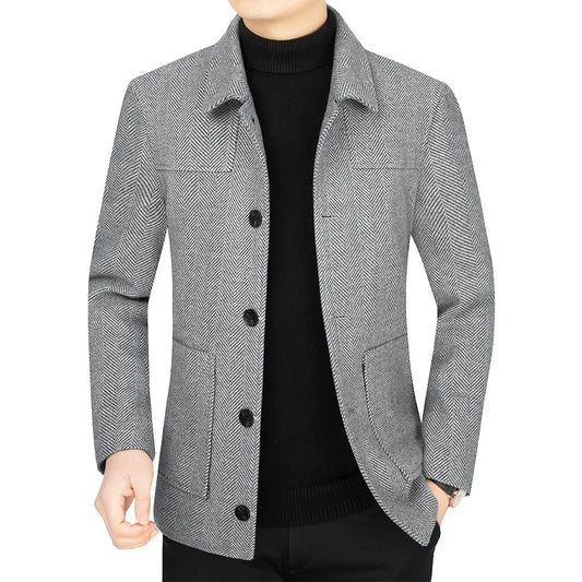 Lexington - Designer-Blazer