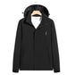 Modische Unisex-Skijacke | Oberbekleidung