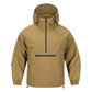 Herren Kapuze Softshell Jacke | Langarm