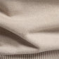 Pullover mit V-Ausschnitt für Herren