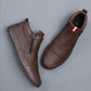 Premium Lederschuhe für Herren