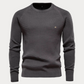 Strickpullover für Herren