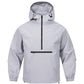 Herren Kapuze Softshell Jacke | Langarm