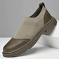 Komfortable Premium Herren Schuhe für den Alltag