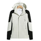 Modische Unisex-Skijacke | Oberbekleidung