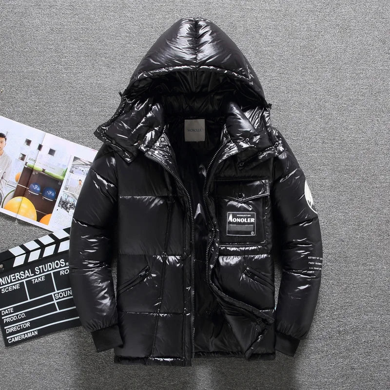 Selected Variant Image