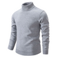 Timothy™-Rollkragenpullover aus 100 % Schurwolle