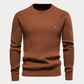 Strickpullover für Herren