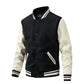 Brandon - Modische College-Jacke