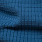 Strickpullover für Herren