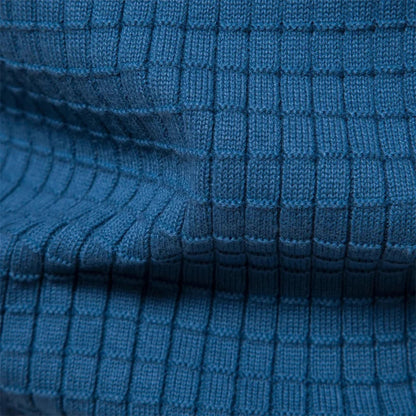 Strickpullover für Herren