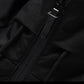 Winterjacke Mit Kapuze Für Herren | Puffer