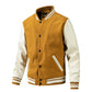 Brandon - Modische College-Jacke