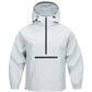 Herren Kapuze Softshell Jacke | Langarm