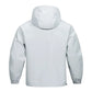 Herren Kapuze Softshell Jacke | Langarm