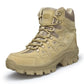 Robuste Herren Wanderschuhe