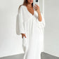 Alma - Freizeitkleid