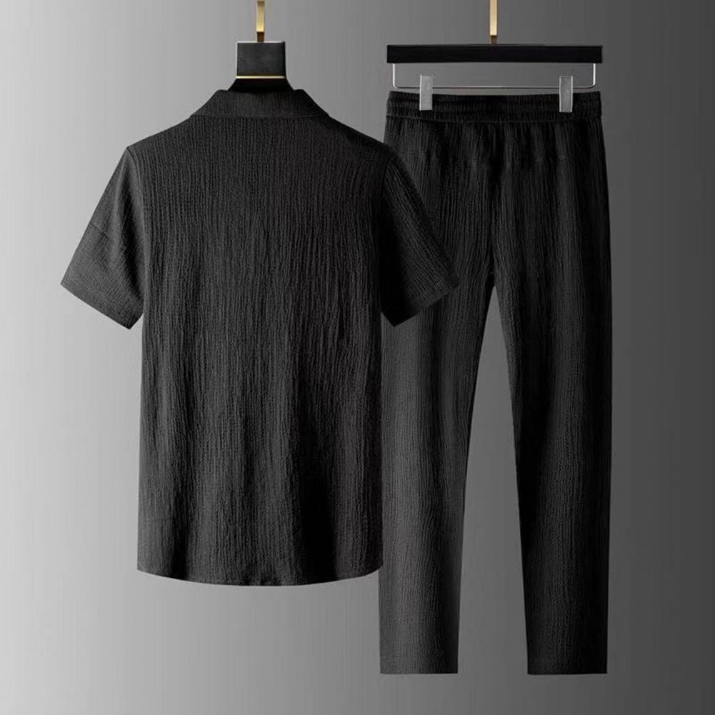 Philipp Sommer-Set