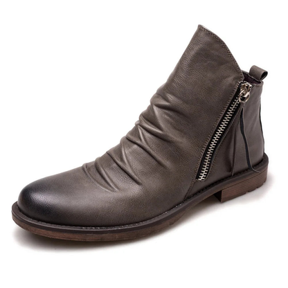 Elegante Herren Chelsea Boots