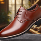 Elegante Herren Business Schuhe