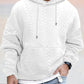 Kapuzenjacke für Herren