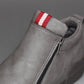 Premium Lederschuhe für Herren