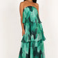 Kleid Elin