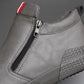 Premium Lederschuhe für Herren