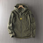 Herren Softshell Jacke | Lässig