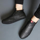 Premium Lederschuhe für Herren