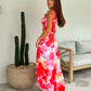 Johanna Sommerkleid