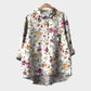 Mayla Damenbluse