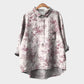 Mayla Damenbluse