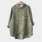 Mayla Damenbluse