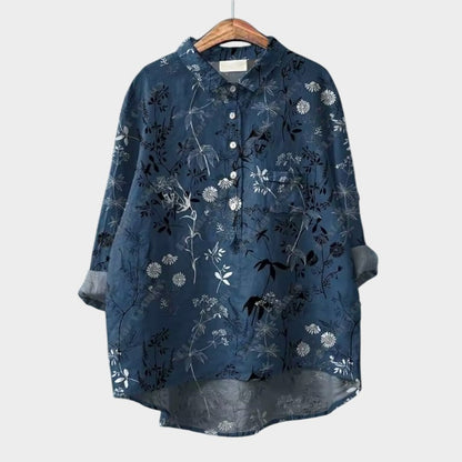 Mayla Damenbluse