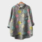 Mayla Damenbluse
