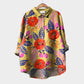 Dagmar Damenbluse