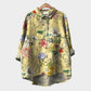 Dagmar Damenbluse