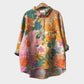 Mayla Damenbluse