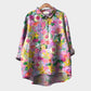 Ute Damenbluse