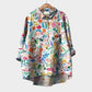 Ute Damenbluse