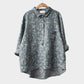 Ute Damenbluse