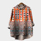 Sonja Sommer Bluse